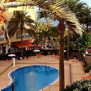Cristianos , Los Cristianos (Tenerife) España