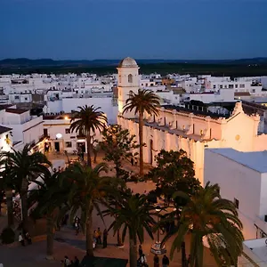 Casa Sabina 5 , Conil De La Frontera España